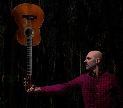 Tiago Oliveira